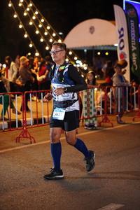 BIB: 
                            <button type="button" onclick="openModal(24539959)" class="btn btn-primary btn-sm float-right btn-popup" data-toggle="modal" data-target=".modal-high-quality">
                        <i class="fas fa-shopping-cart"></i> Add to Cart
                    </button>
                                            <button type="button" onclick="isThisMe(24539959, true)" class="btn btn-success btn-sm float-right btn-popup btn-isme hidden" data-toggle="tooltip" data-placement="bottom" title="นี่คือรูปของคุณใช่ไหม คลิกที่นี่เพื่อเอาเข้าอัลบั้ม">
                        <i class="fas fa-plus"></i> Add to album
                    </button>
                    <button type="button" onclick="isThisMe(24539959, false)" class="btn btn-warning btn-sm float-right btn-popup btn-isnotme hidden">
                        <i class="fas fa-ban"></i> Remove from album
                    </button>